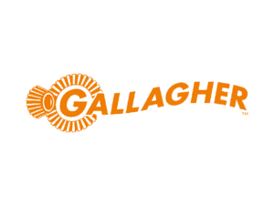 Gallagher-800×600-1