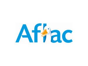 Aflac-Japan-800×600-1