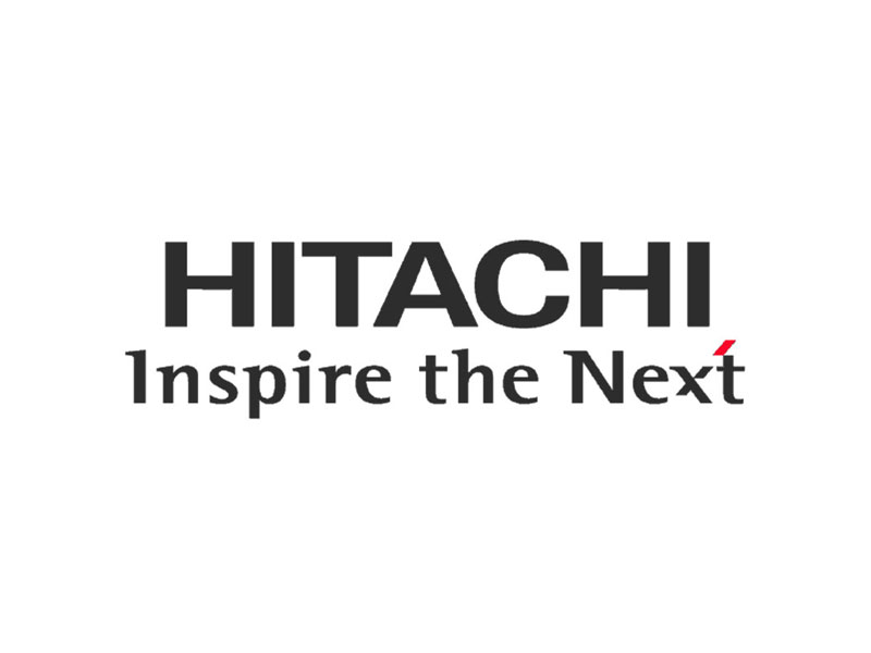 Hitachi-Logo1