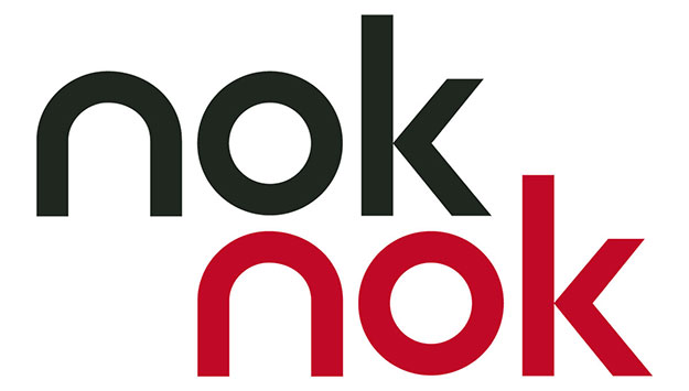 Nok Nok Labs Delivers the “Power of 5” with 1H2021 Major Momentum ...