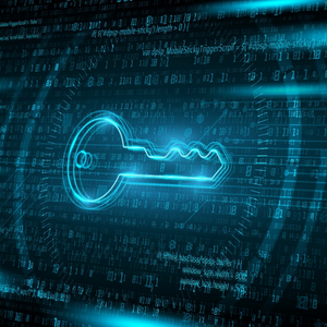 Data Security Is Still Biggest Hurdle For Digital-Only Banking