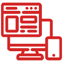 ui-icon