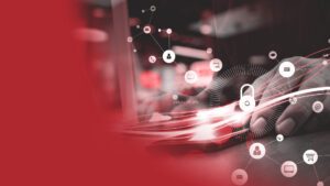 nbanner1