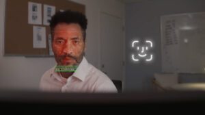 Nok Nok Videos