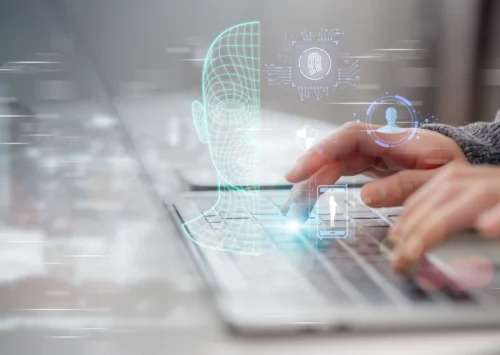 Verizon 2025 DBIR: Credential Attacks Still Dominate – A Nok Nok Perspective