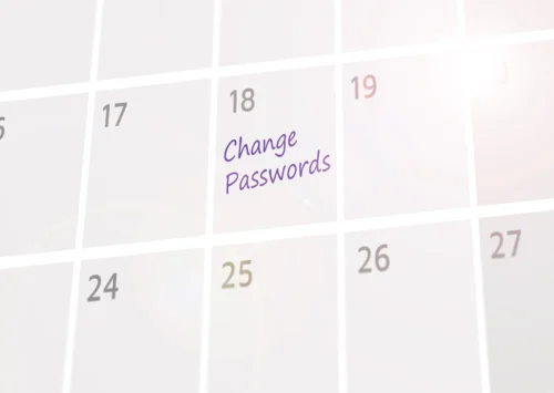 World Password Day: Time to Ditch Passwords for Good?