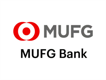 MUFG-800×600-1-768×576