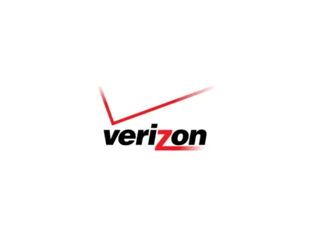Verizon800x600-768×576