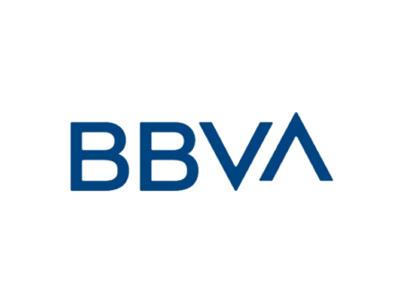 bbva-800×600-2-768×576