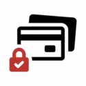 icons-3-125x125 icons-3-125x125