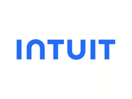intuit-768×576