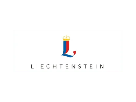 lichtenstein-800×600-1-768×576