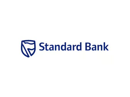 standard-bank-800-768×576