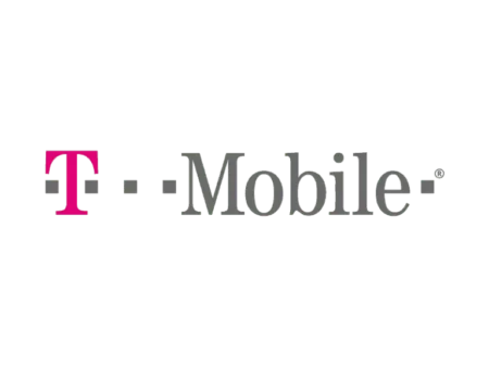 tmobile-800×600-1-768×576